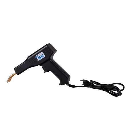 GEKO G81280 Kunststoflasapparaat 50W