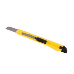 GEKO G81280 Kunststoflasapparaat 50W | Soldeerbout-shop.nl