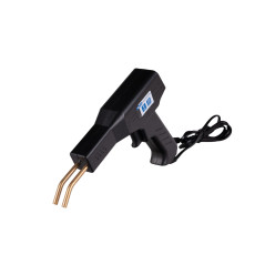 GEKO G81280 Kunststoflasapparaat 50W | Soldeerbout-shop.nl