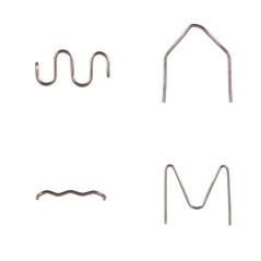 GEKO G81280 Kunststoflasapparaat 50W | Soldeerbout-shop.nl