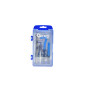 GEKO G02883 M10x1.5 Schroefdraad reparatieset