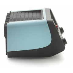 Weller WT1014 80Watt soldeerstation kopen? | Soldeerbout-shop.nl