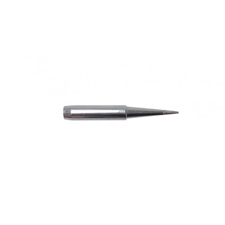 Velleman BITC03 soldeerpunt spits 0.4mm