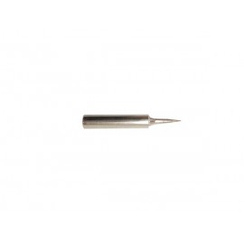 Velleman BITC201 soldeerpunt spits 0.8mm
