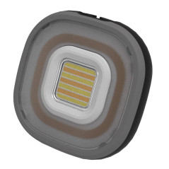 PCWork PCW12J LED-lamp met powerbank 450lumen