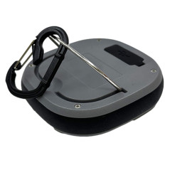 PCWork PCW12J LED-lamp met powerbank 450lumen | Soldeerbout-shop.nl