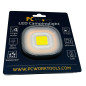 PCWork PCW12J LED-lamp met powerbank 450lumen