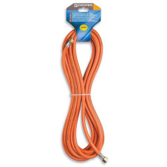 Kemper 618010D gasslang 3/8inch 10m | Soldeerbout-shop.nl