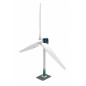 Buki Wind turbine Windmolen bouwpakket