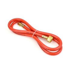 GEKO G20002 Gasbrander met slang | Soldeerbout-shop.nl