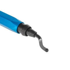 GEKO G15037A HSS M2 Reserve afbraammesjes (10stuks) | Soldeerbout-shop.nl