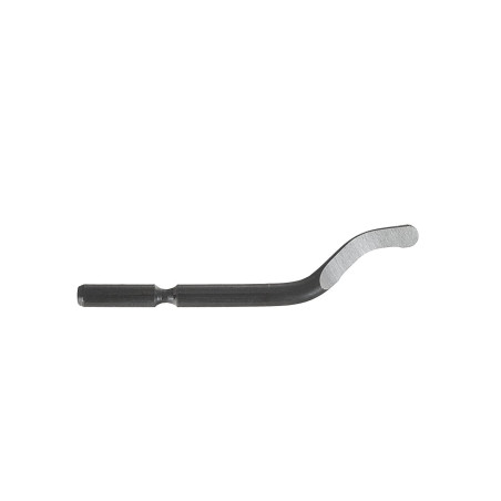 GEKO G15037A HSS M2 Reserve afbraammesjes (10stuks)