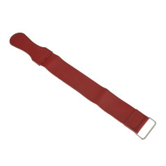 GEKO G81198 Wetsteen messenslijpset 8-delig | Soldeerbout-shop.nl