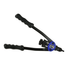 GEKO G01358 Blindklinkmoertang M3 t/m M10 | Soldeerbout-shop.nl