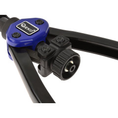 GEKO G01358 Blindklinkmoertang M3 t/m M10 | Soldeerbout-shop.nl