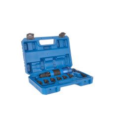 GEKO G01359 Blindklinkmoertang voor Boormachine M3 t/m M10