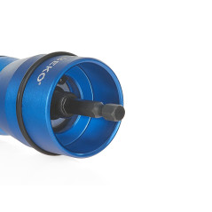 GEKO G01359 Blindklinkmoertang voor Boormachine M3 t/m M10 | Soldeerbout-shop.nl