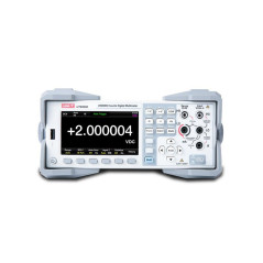 UNI-T UT8806E Digitale werktafel multimeter