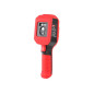 UNI-T UTi720B Thermocamera -20 tot +550°C UNI-T UTi720B Thermocamera -20 tot +550°C