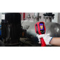 UNI-T UTi720B Thermocamera -20 tot +550°C UNI-T UTi720B Thermocamera -20 tot +550°C