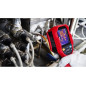 UNI-T UTi720B Thermocamera -20 tot +550°C UNI-T UTi720B Thermocamera -20 tot +550°C