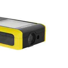 Keltin K02192 Laserafstandsmeter 50m | Soldeerbout-shop.nl