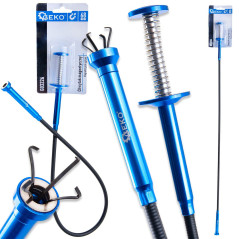 GEKO G03226 Mangnetische grijper pick up tool 68cm | Soldeerbout-shop.nl