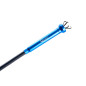 GEKO G03226 Magnetische grijper pick up tool 68cm