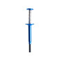 GEKO G03226 Magnetische grijper pick up tool 68cm