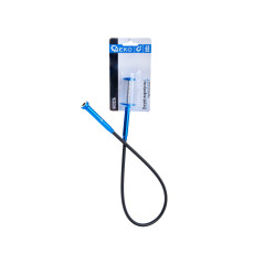 GEKO G03226 Magnetische grijper pick up tool 68cm | Soldeerbout-shop.nl
