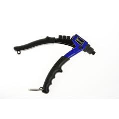 GEKO G01357 Premium popnageltang 2,4 - 4,8mm | Soldeerbout-shop.nl