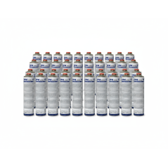 CFH AT7500PACK gaspatroon 420gram (24 stuks) | Soldeerbout-shop.nl