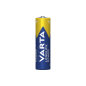 Varta Longlife Power AA Alkaline batterijen (10stuks)