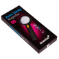 Levenhuk Zeno Handy ZH37 Vergrootglas met lamp 90mm