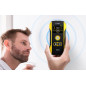 Fnirsi WD-02 Wanddetector en leidingzoeker Fnirsi WD-02 Wanddetector en leidingzoeker