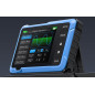 Fnirsi DSO510 2-in-1 Mini oscilloscoop 1MHz en signaalgenerator