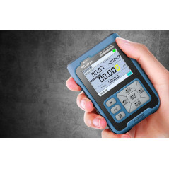 Fnirsi SG-003A Mini signaalgenerator | Soldeerbout-shop.nl