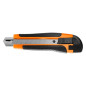 NEO Tools 19-158 Kunststoflasapparaat 50W