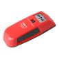 UNI-T UT387A Wanddetector en leidingzoeker