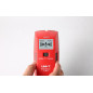UNI-T UT387A Wanddetector en leidingzoeker