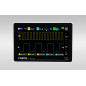Fnirsi 1013D Tablet oscilloscoop 100MHz