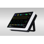 Fnirsi 1013D Tablet oscilloscoop 100MHz