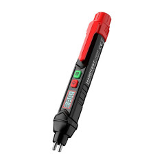 Habotest HT662 Remvloeistoftester |  Soldeerbout-shop.nl