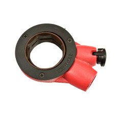 GEKO G01002 Draadsnijset 1/4inch tot 1,1/4inch | Soldeerbout-shop.nl