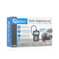 GEKO G02945 OBD II code uitleesapparaat