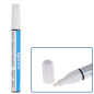 GEKO G29025 Permanent olie-marker wit