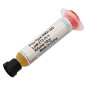 Amtech RMA-223 fluxgel in doseerspuit 10ml Amtech RMA-223 fluxgel in doseerspuit 10ml