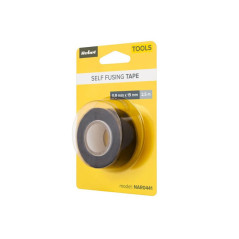 Rebel NAR0441 zelfvulkaniserende tape 19mm x 2,5m