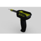 Soldinger PC-100 Accusoldeerbout 100Watt voor DeWalt Accu Soldinger PC-100 Accusoldeerbout 100Watt voor DeWalt Accu