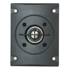 Blanko GL 500 TM911 HF Titan tweeter | Soldeerbout-shop.nl